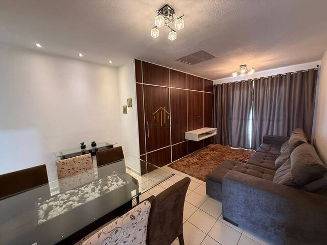 Casa em condomínio para Venda em Palhoça - 4