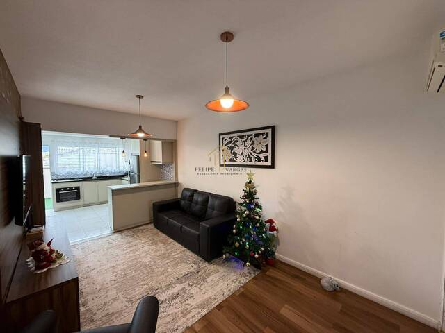 Casa em condomínio para Venda em Palhoça - 4