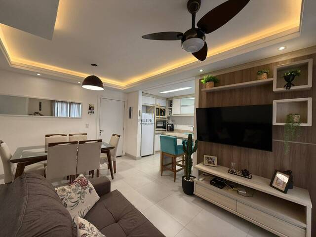 Apartamento para Venda em Palhoça - 5