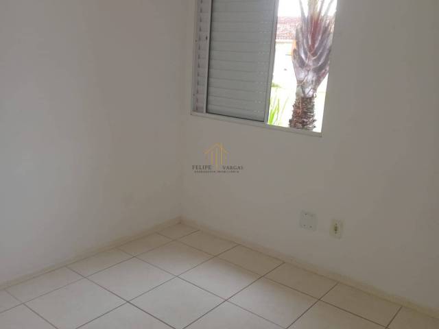 Casa em condomínio para Venda em Palhoça - 5