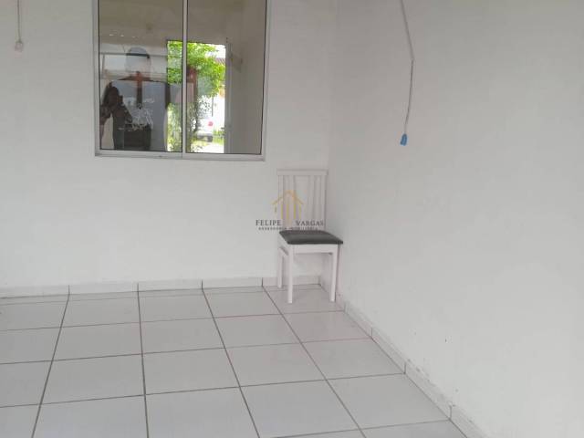 Casa em condomínio para Venda em Palhoça - 3