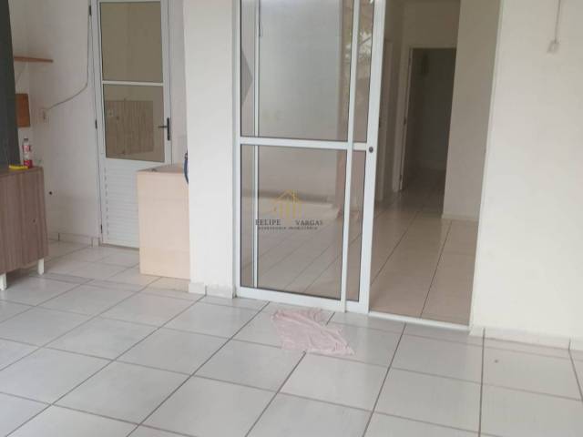 Casa em condomínio para Venda em Palhoça - 4