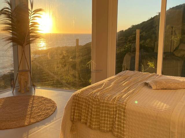 Casa para Venda em Garopaba - 3