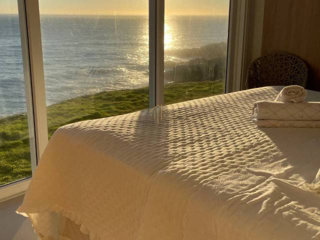 Casa para Venda em Garopaba - 4