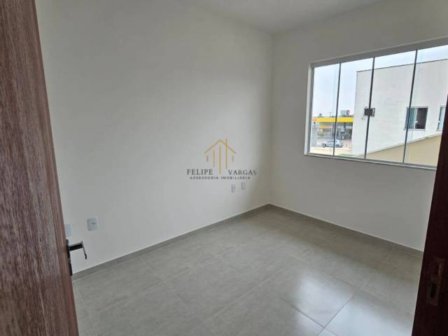 Casa para Venda em Palhoça - 4