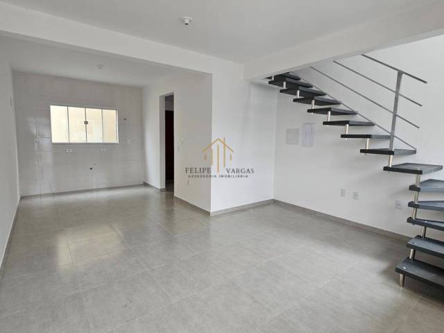 Venda em Bela Vista - Palhoça