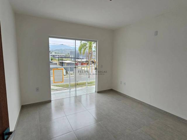 #456 - Casa para Venda em Palhoça - SC - 3