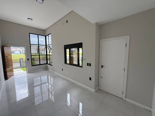 Casa para Venda em Palhoça - 4