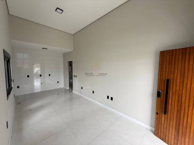 #457 - Casa para Venda em Palhoça - SC - 3