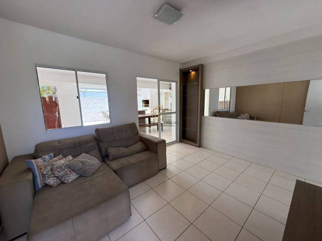 Casa em condomínio para Venda em Palhoça - 4