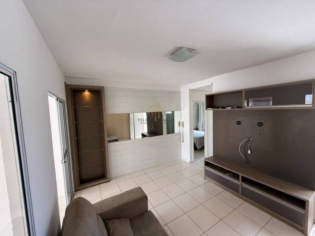 Casa em condomínio para Venda em Palhoça - 5