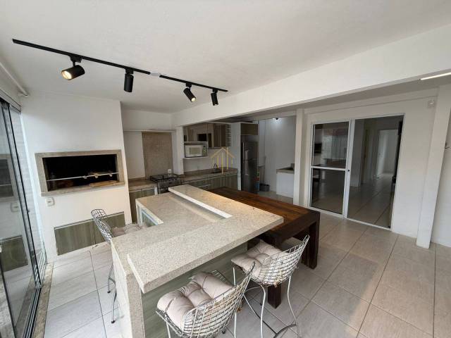 Venda em Bela Vista - Palhoça