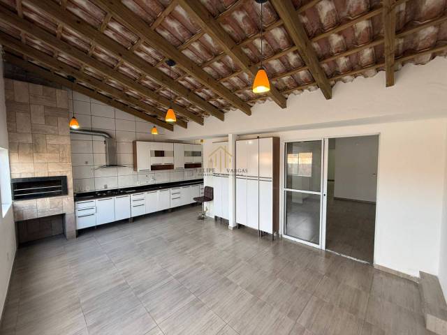 Casa em condomínio para Venda em Palhoça - 4