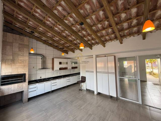 Casa em condomínio para Venda em Palhoça - 5