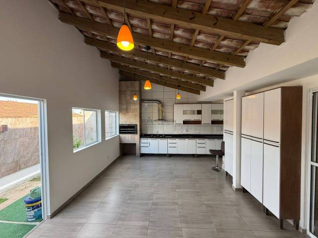 #460 - Casa em condomínio para Venda em Palhoça - SC - 3