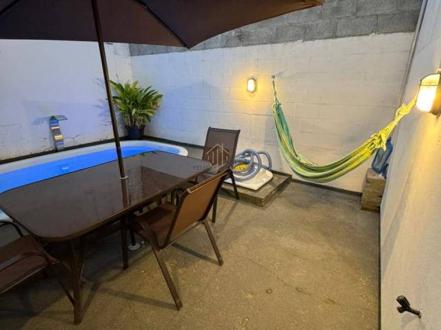 Venda em Bela Vista - Palhoça