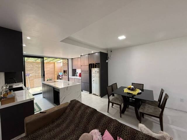 Casa para Venda em Palhoça - 5