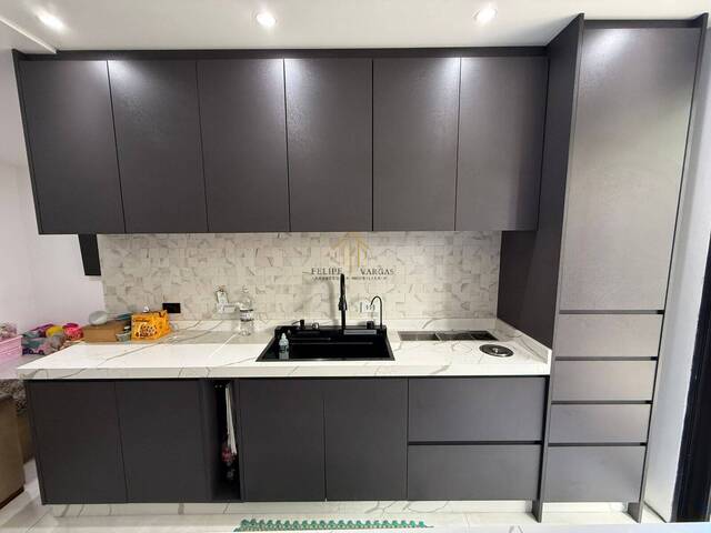 #462 - Casa para Venda em Palhoça - SC - 3