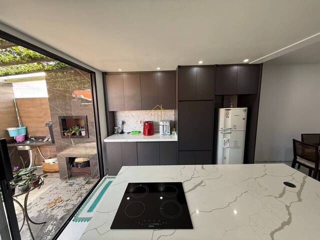 Casa para Venda em Palhoça - 4