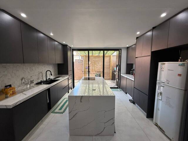 #462 - Casa para Venda em Palhoça - SC - 2