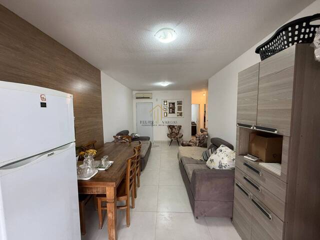 #464 - Casa em condomínio para Venda em Palhoça - SC - 3