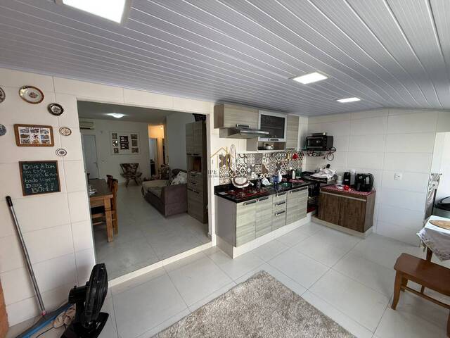 Casa em condomínio para Venda em Palhoça - 4