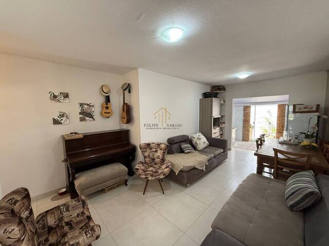 Venda em Bela Vista - Palhoça