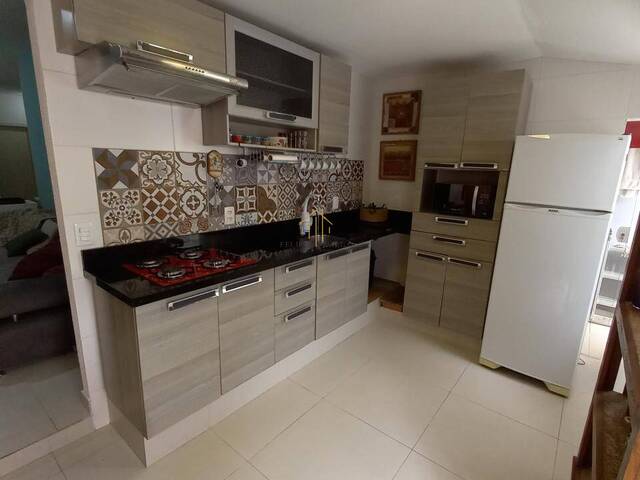 Casa em condomínio para Venda em Palhoça - 5