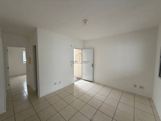 #454 - Casa em condomínio para Venda em Palhoça - SC