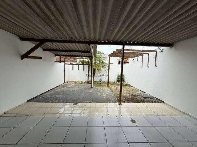 Casa em condomínio para Venda em Palhoça - 5