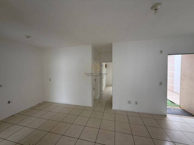 Casa em condomínio para Venda em Palhoça - 4