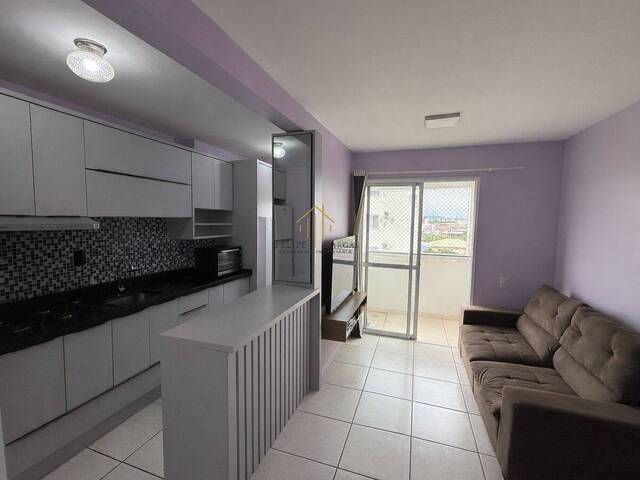 Venda em Bela Vista - Palhoça