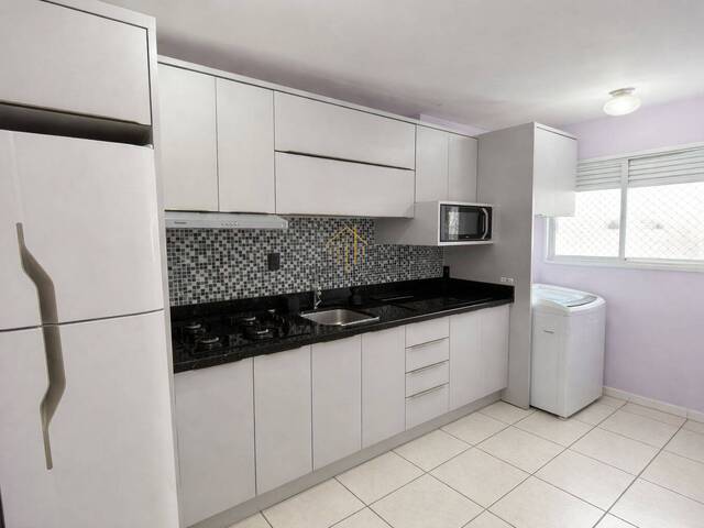 Apartamento para Venda em Palhoça - 4