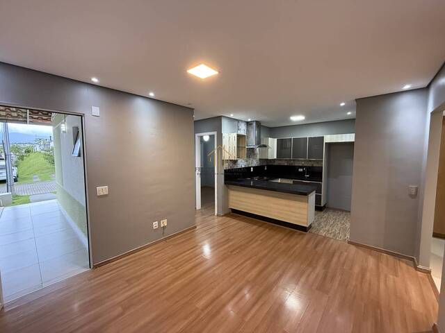 Casa em condomínio para Venda em Palhoça - 4