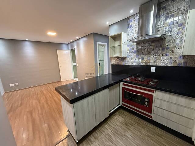 Casa em condomínio para Venda em Palhoça - 5