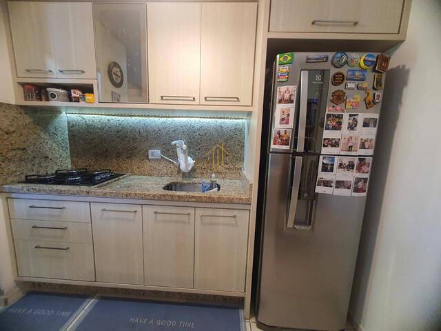 #468 - Casa para Venda em Palhoça - SC - 2