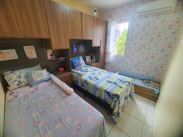 Casa para Venda em Palhoça - 4