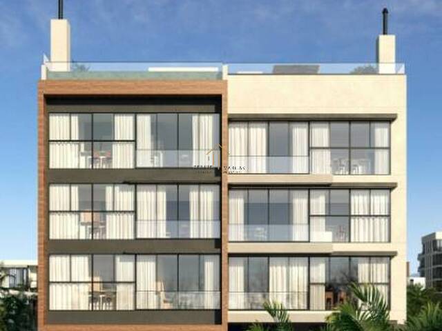 Venda em Coqueiros - Florianópolis