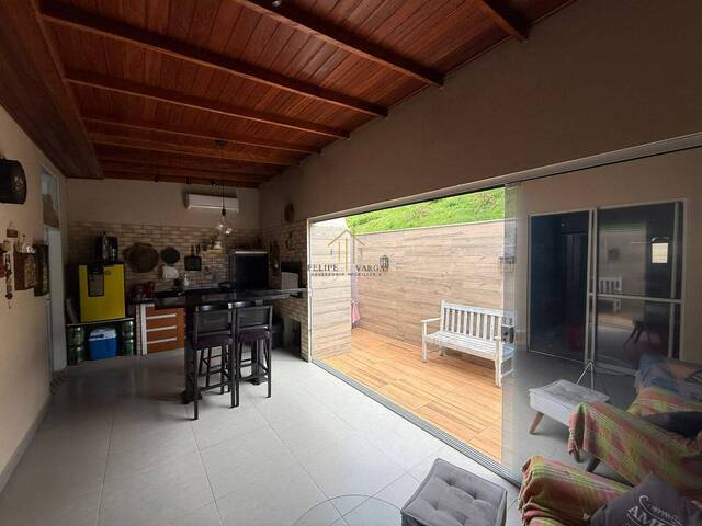 Casa em condomínio para Venda em Palhoça - 5