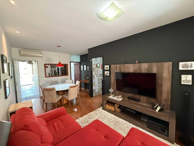 #471 - Casa em condomínio para Venda em Palhoça - SC - 2