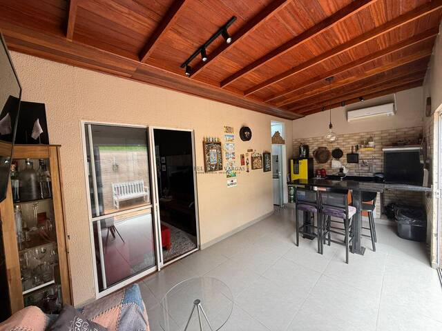 Casa em condomínio para Venda em Palhoça - 4