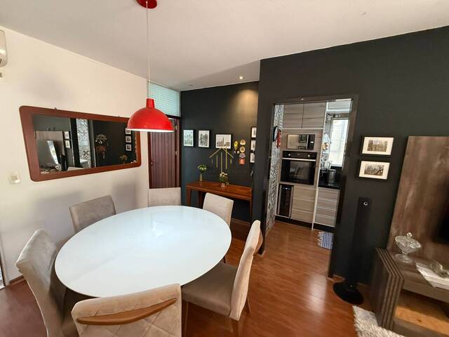 #471 - Casa em condomínio para Venda em Palhoça - SC - 3