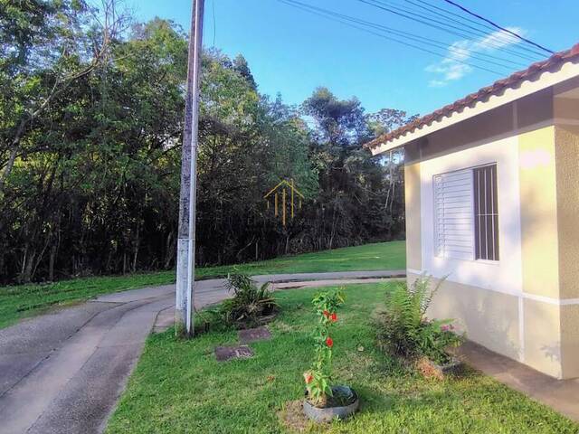 Venda em Bela Vista - Palhoça