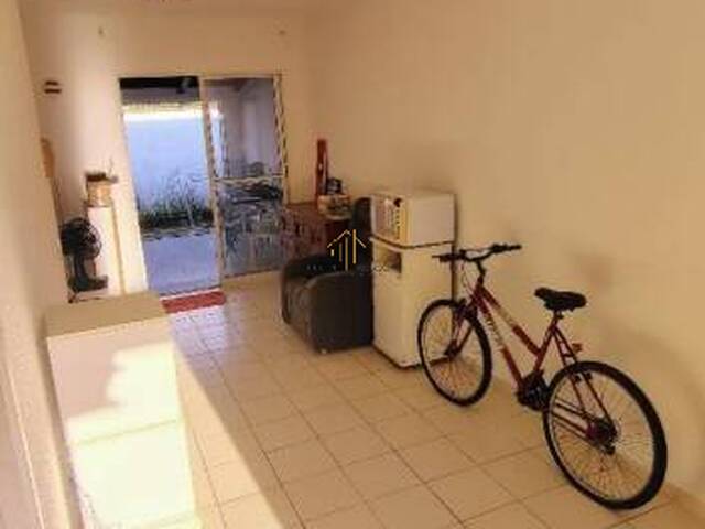 #472 - Apartamento para Venda em Palhoça - SC - 2