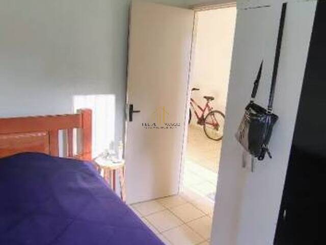 #472 - Apartamento para Venda em Palhoça - SC - 3