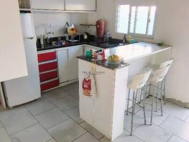 Apartamento para Venda em Palhoça - 5