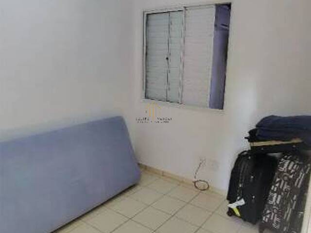 Apartamento para Venda em Palhoça - 4