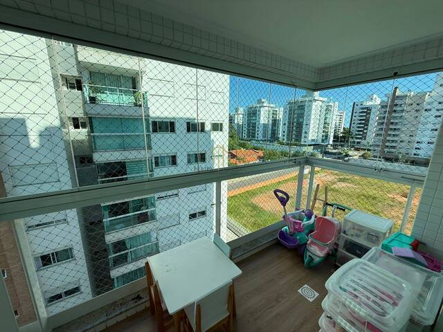 Apartamento para Venda em Florianópolis - 5