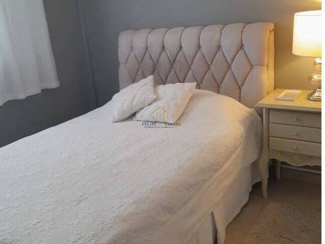 Apartamento para Locação em Florianópolis - 5