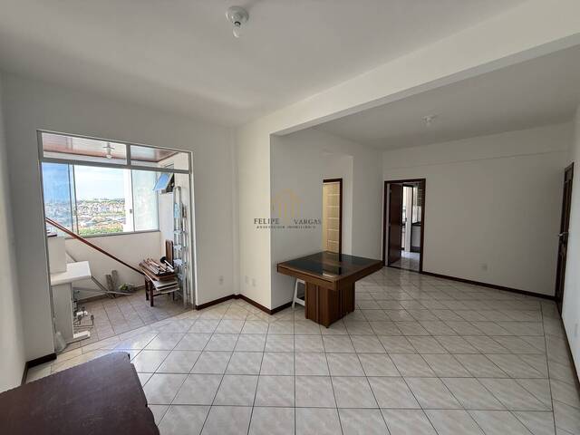 Apartamento para Venda em São José - 4